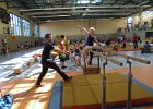 bme17 (15)